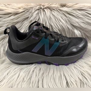 New Balance Women DynaSoft Nitrel v4 Shoes
